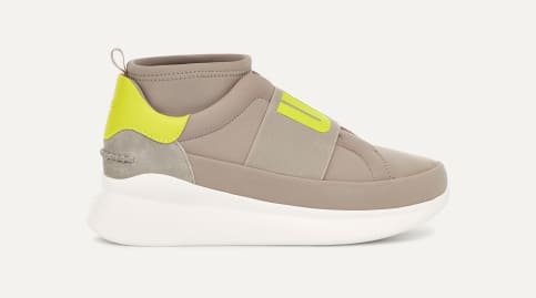 UGG Neutra Trainer for Women UGG Spain